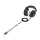 Sharkoon Skiller SGH40W 4044951043415 - 1486844 - zdjęcie 8